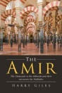 The Amir - Preview