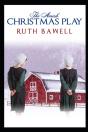 The Amish Christmas Play - Preview