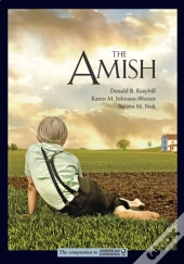The Amish