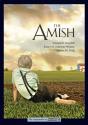 The Amish - Preview