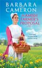 The Amish Farmer'S Proposal - Preview