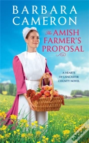 Capa do artigo The Amish Farmer