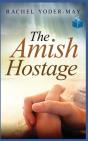 The Amish Hostage - Preview