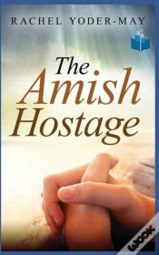 Capa do artigo The Amish Hostage