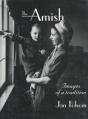 The Amish - Preview