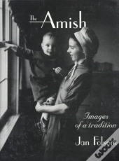 The Amish