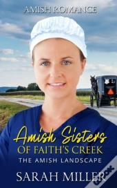 The Amish Landscape