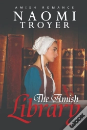 The Amish Library