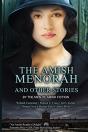 The Amish Menorah - Preview