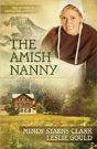 The Amish Nanny - Preview