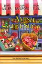 The Amish Sweet Shop - Preview