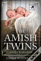 The Amish Twins