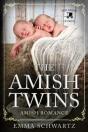 The Amish Twins - Preview