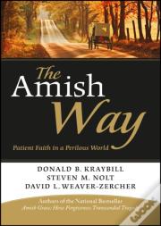 The Amish Way