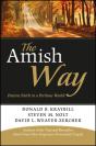The Amish Way - Preview