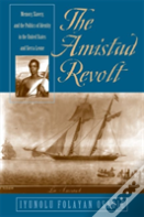 The Amistad Revolt