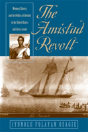 The Amistad Revolt - Preview