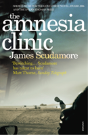 The Amnesia Clinic - Preview