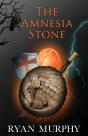 The Amnesia Stone - Preview