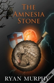 Capa do artigo The Amnesia Stone