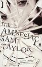 The Amnesiac - Preview