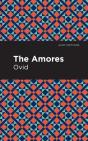 The Amores - Preview
