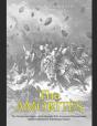 The Amorites - Preview