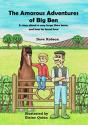 The Amorous Adventures Of Big Ben - Preview