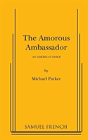 The Amorous Ambassador - Preview