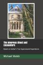 The Amorous Ghost And Encounters - Preview