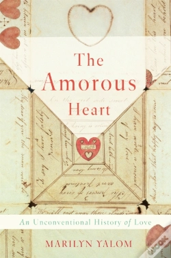 Capa do artigo The Amorous Heart