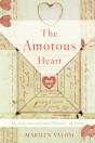 The Amorous Heart - Preview
