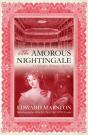 The Amorous Nightingale - Preview