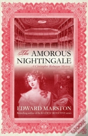 Capa do artigo The Amorous Nightingale