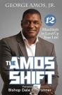 The Amos Shift - Preview