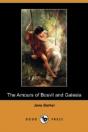 The Amours Of Bosvil And Galesia (Dodo P - Preview