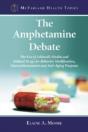 The Amphetamine Debate - Preview