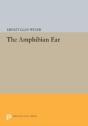 The Amphibian Ear - Preview