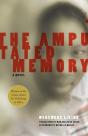 The Amputated Memory - Preview