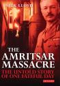 The Amritsar Massacre - Preview