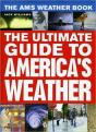 The Ams Weather Book - Preview