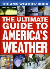 Capa do artigo The Ams Weather Book