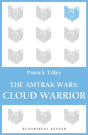 The Amtrak Wars - Preview