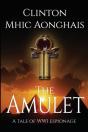 The Amulet - Preview