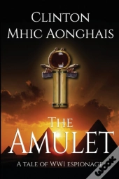 The Amulet