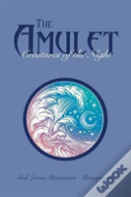 The Amulet