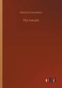 The Amulet