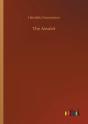 The Amulet - Preview