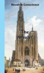 The Amulet - Preview