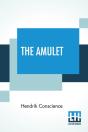 The Amulet - Preview